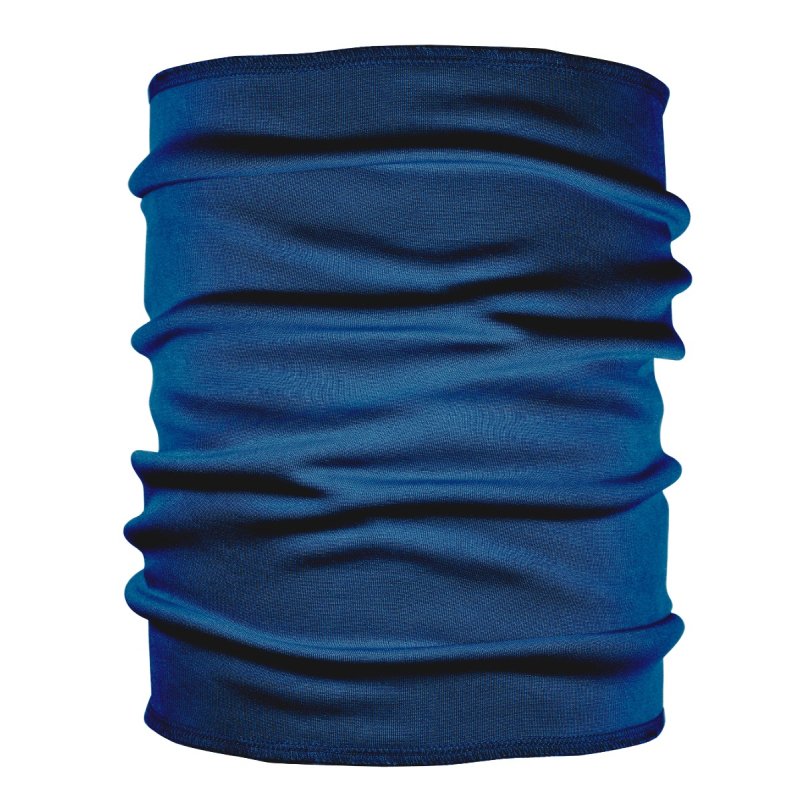 blu royal